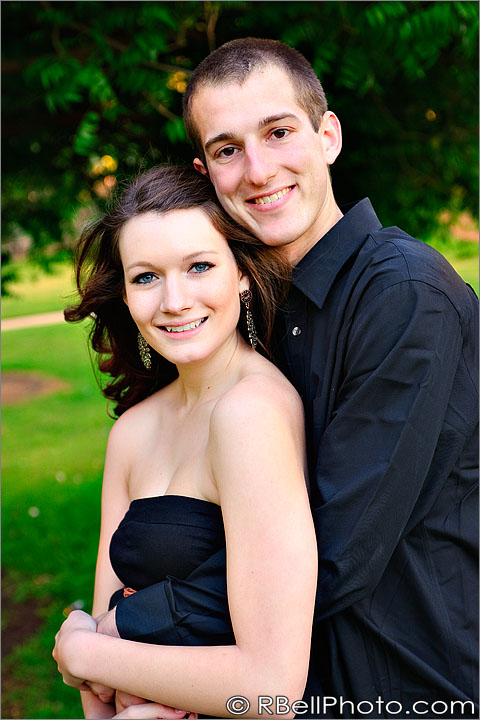 engagement picture engagement picture