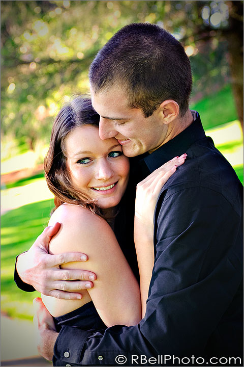 engagement picture engagement picture