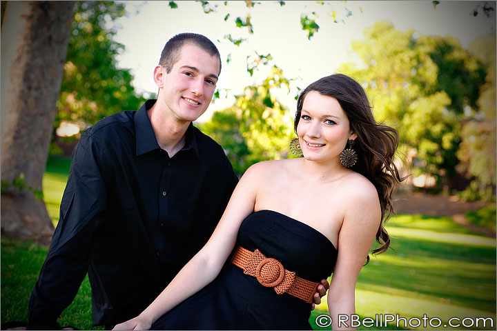 engagement picture engagement picture