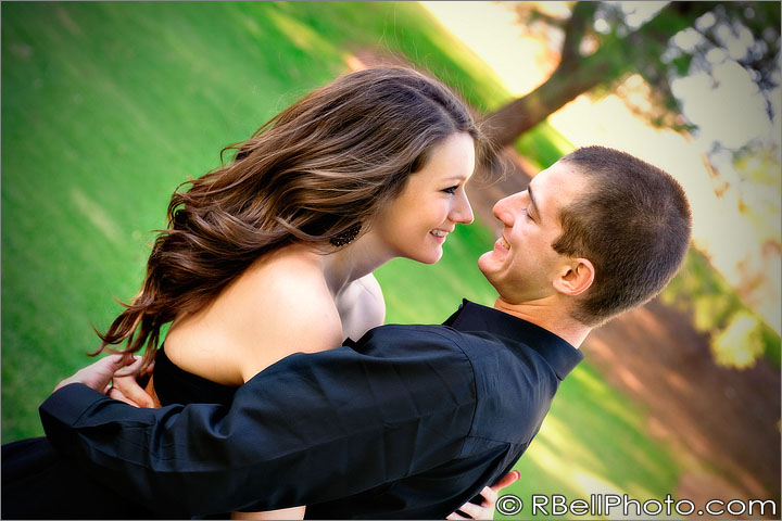 engagement picture engagement picture