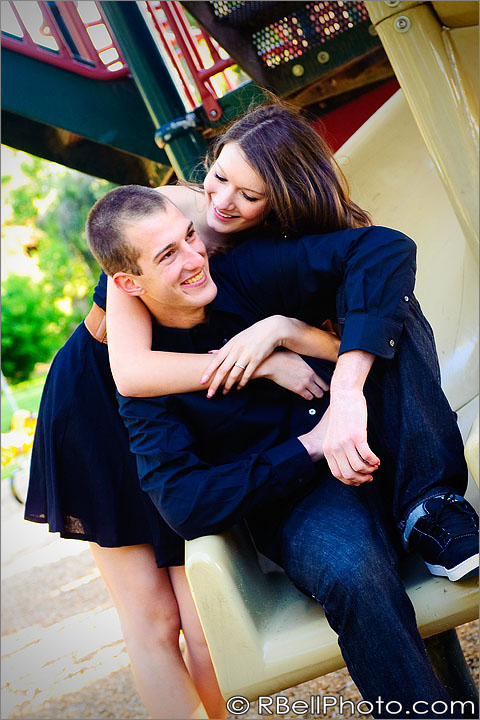 engagement picture engagement picture