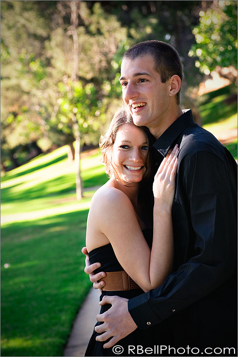 engagement picture engagement picture