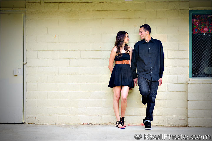 engagement picture engagement picture