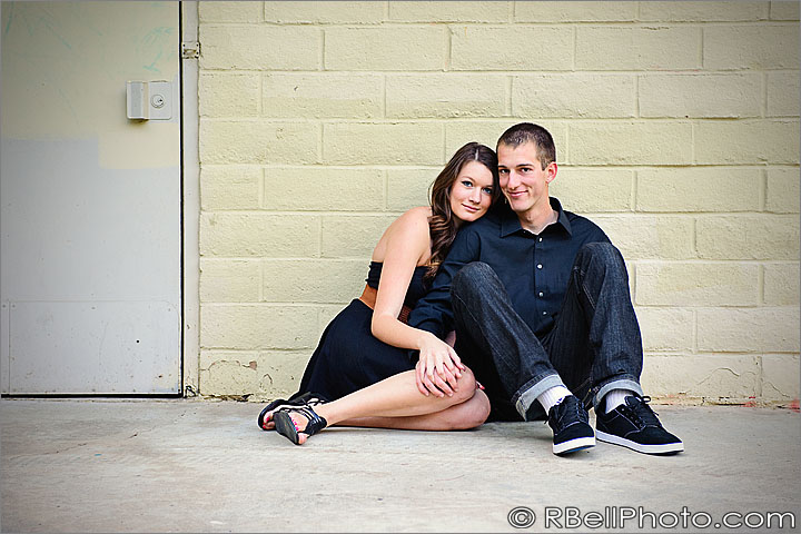 engagement picture engagement picture