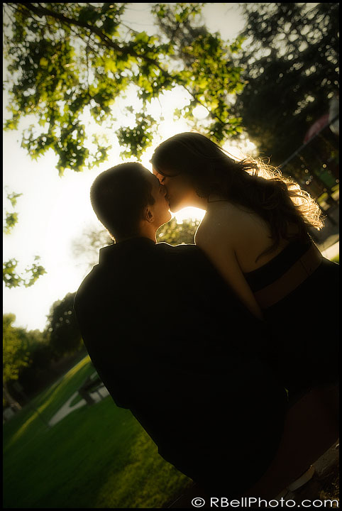 engagement picture engagement picture