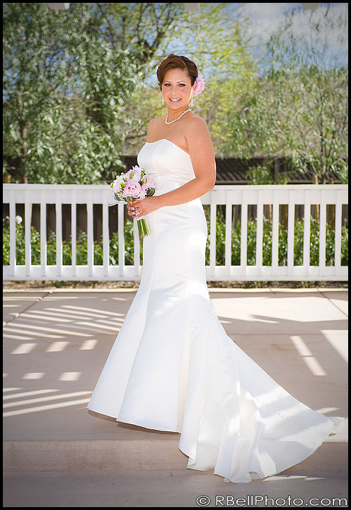 Wedding Photography Wedding Photography