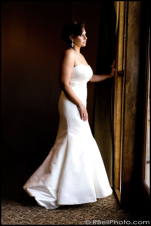 Wedding Photography Wedding Photography