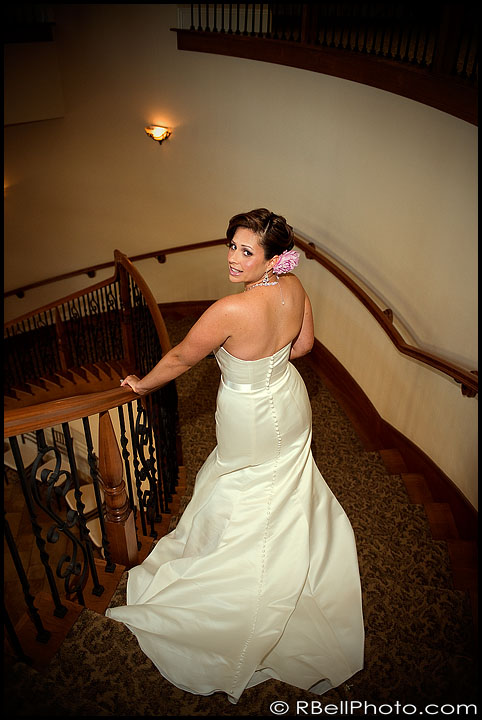 Wedding Photography Wedding Photography