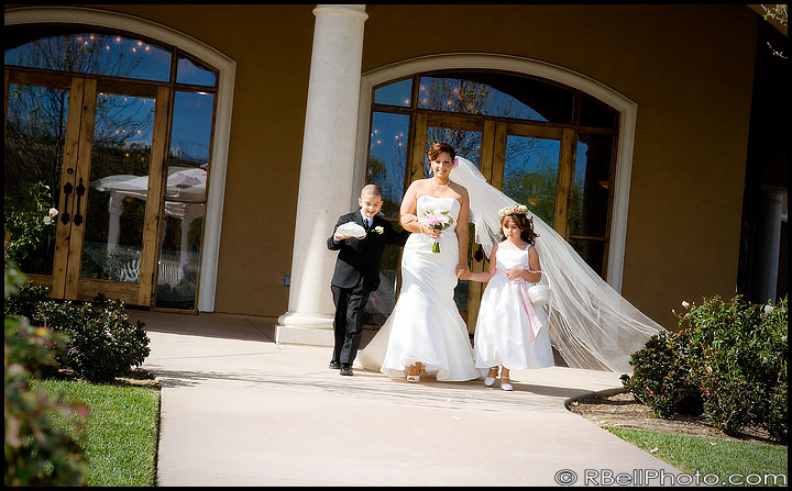 Wedding Photography Wedding Photography