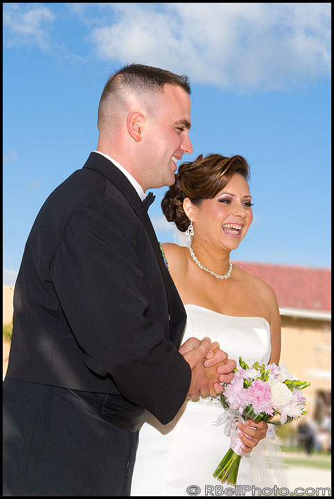 Wedding Photography Wedding Photography