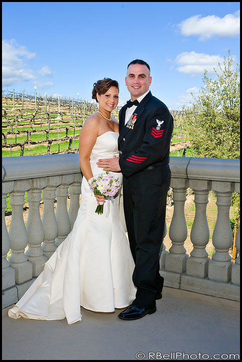 Wedding Photography Wedding Photography
