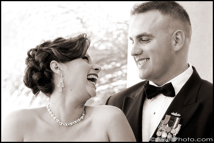 Wedding Photography Wedding Photography
