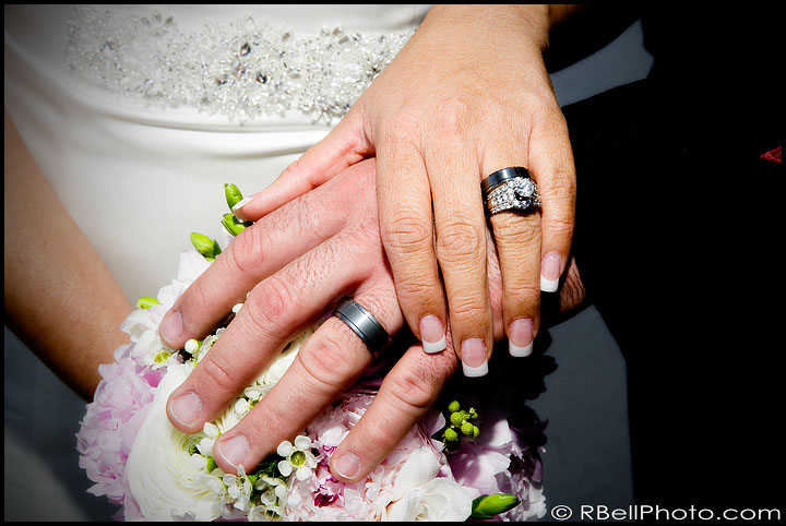 Wedding Photography Wedding Photography