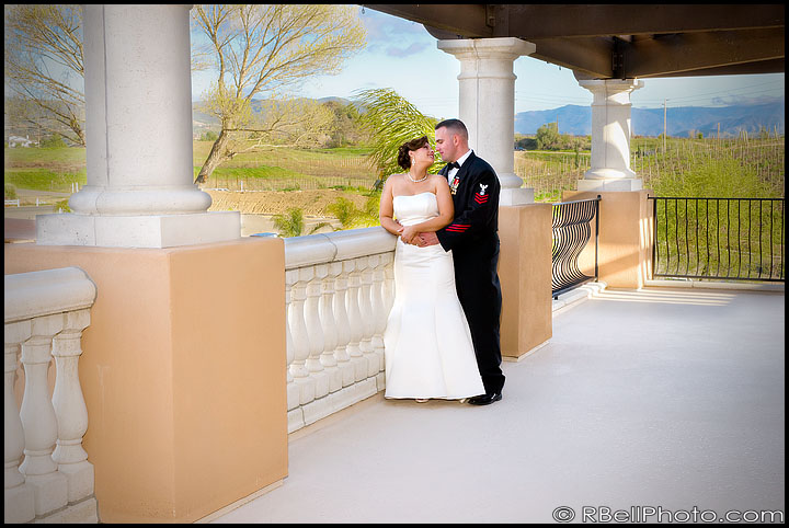 Wedding Photography Wedding Photography