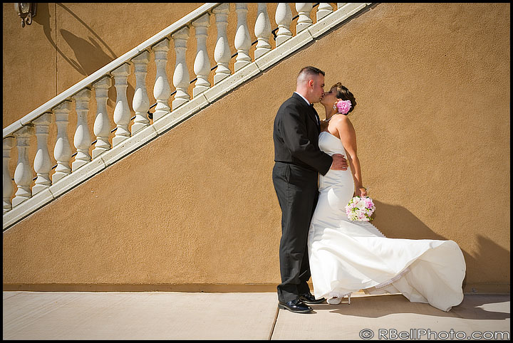 Wedding Photography Wedding Photography