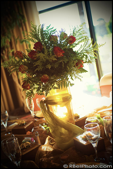 Cypress Wedding Photography Cypress Wedding Photography