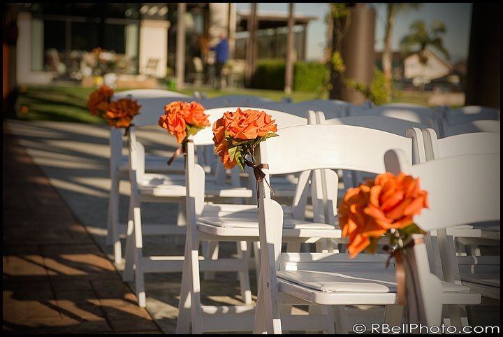 Cypress Wedding Photography Cypress Wedding Photography