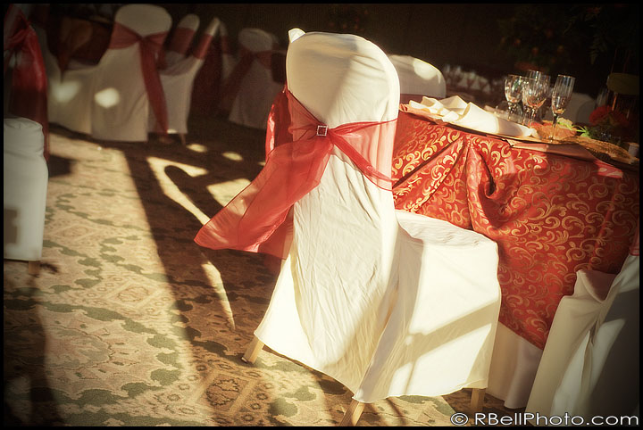Cypress Wedding Photography Cypress Wedding Photography