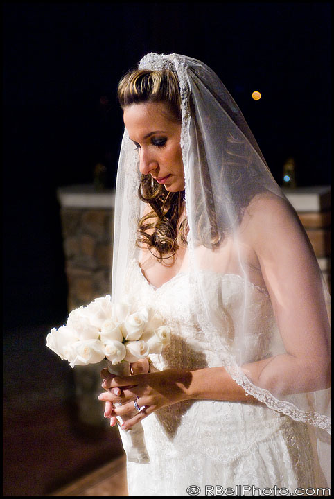 Cypress Wedding Photography Cypress Wedding Photography