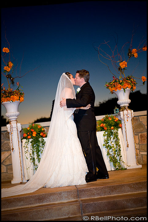 Cypress Wedding Photography Cypress Wedding Photography