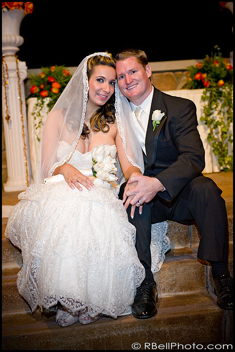Cypress Wedding Photography Cypress Wedding Photography