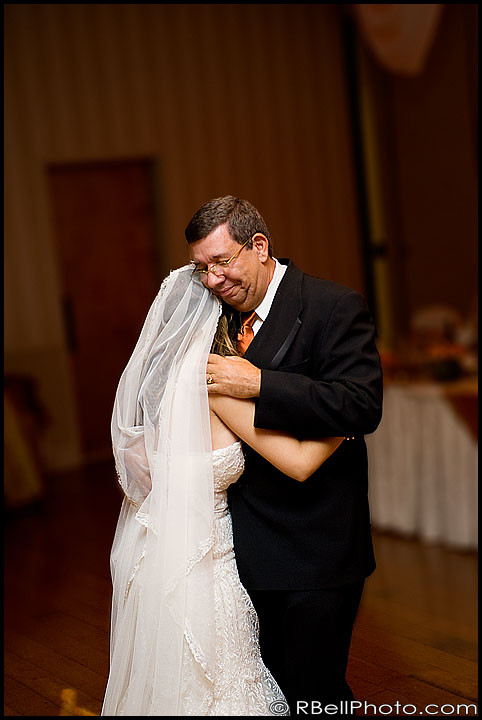 Cypress Wedding Photography Cypress Wedding Photography