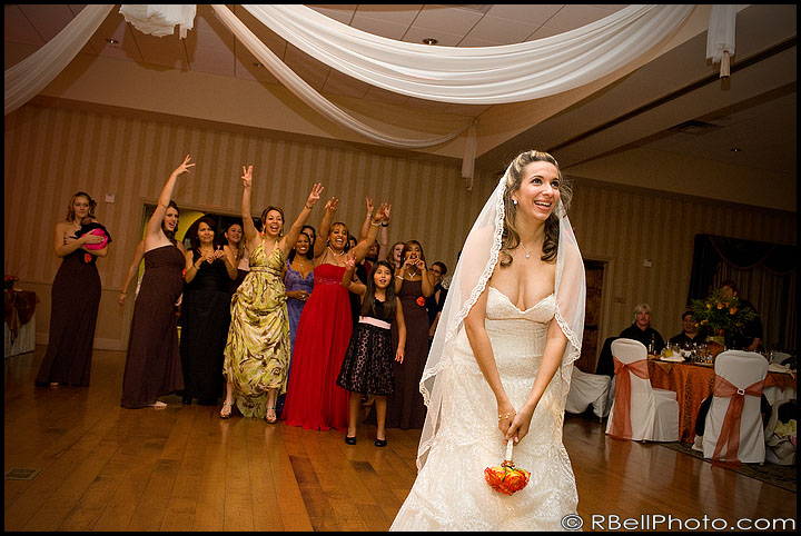 Cypress Wedding Photography Cypress Wedding Photography