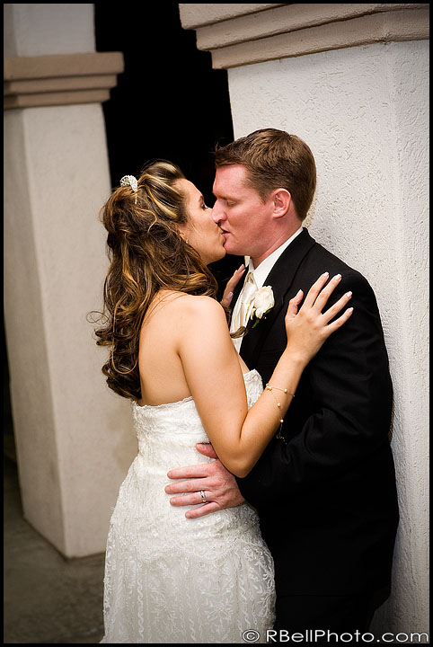 Cypress Wedding Photography Cypress Wedding Photography