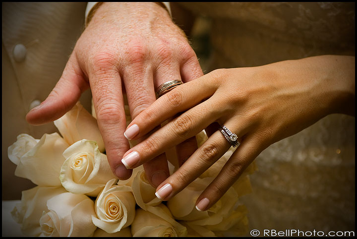 Cypress Wedding Photography Cypress Wedding Photography
