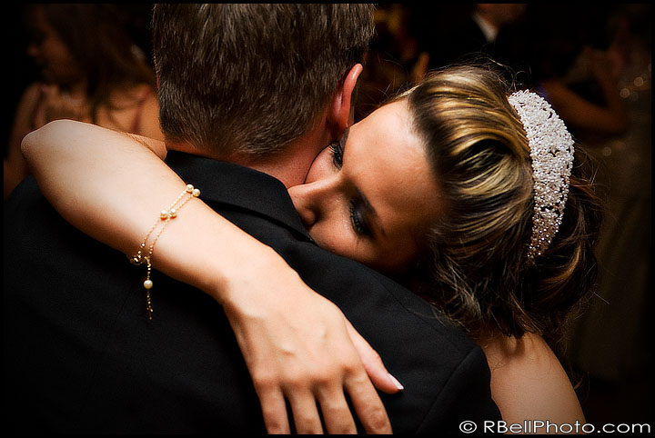 Cypress Wedding Photography Cypress Wedding Photography