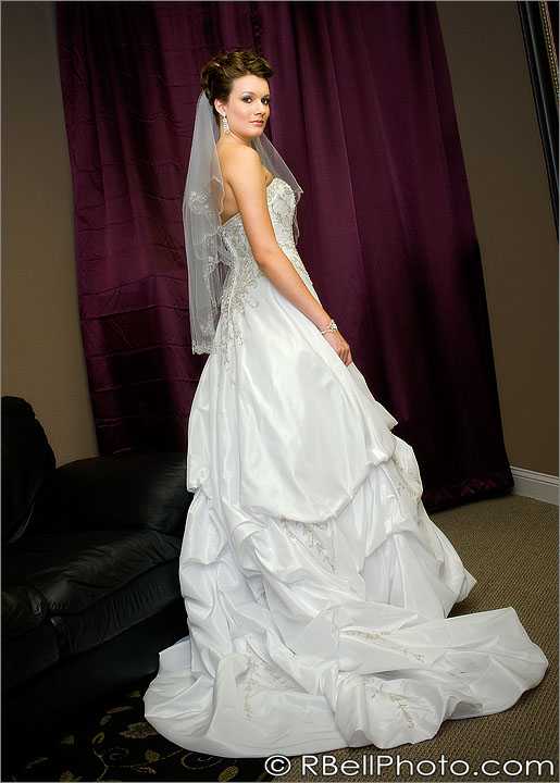 Wedding Photography
