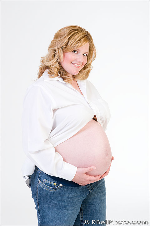 Maternity pictures Maternity pictures