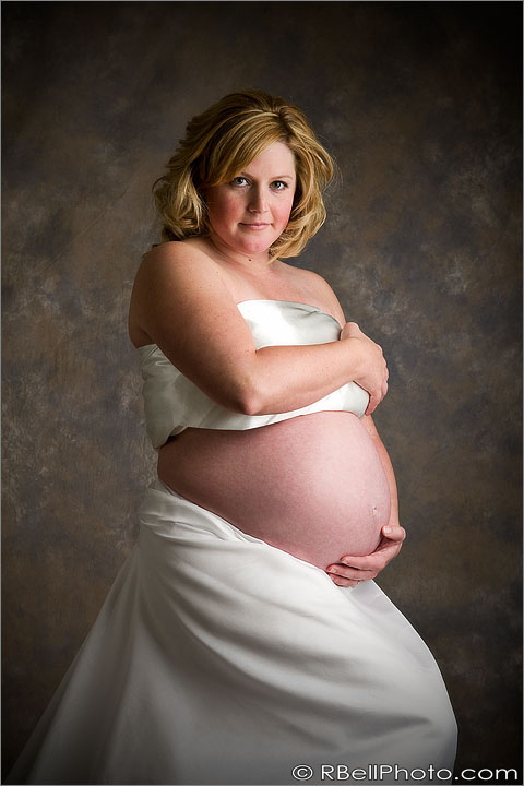 Maternity pictures Maternity pictures