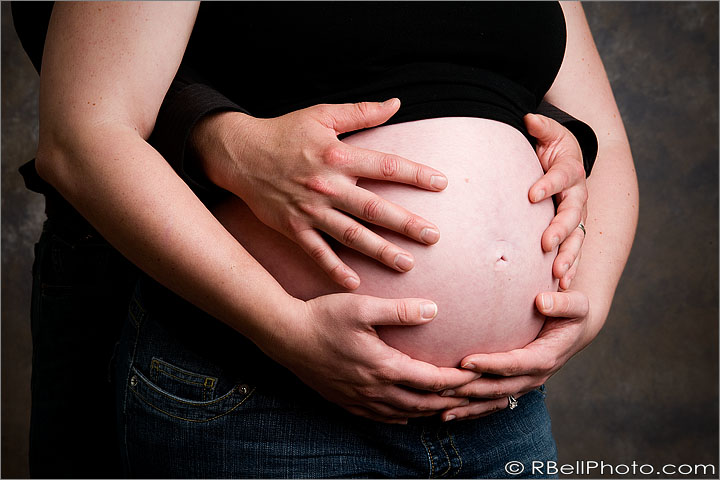 Maternity pictures Maternity pictures