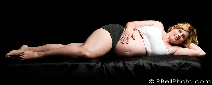 Maternity pictures Maternity pictures
