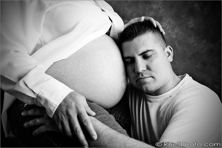 Maternity pictures Maternity pictures
