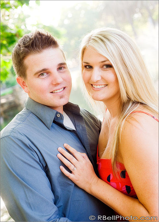 engagement picture engagement picture