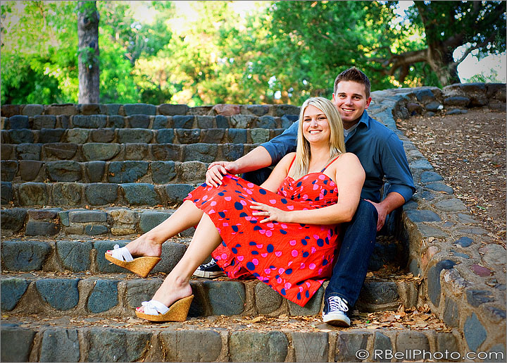 engagement picture engagement picture