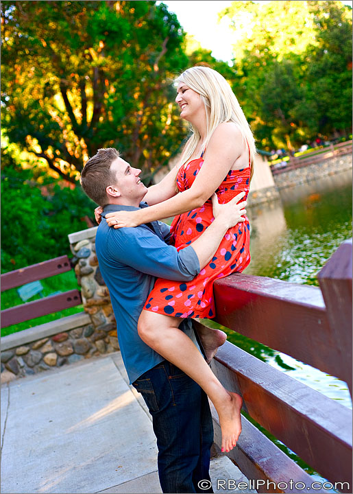engagement picture engagement picture