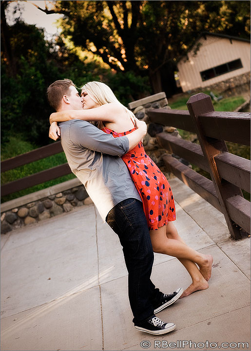 engagement picture engagement picture