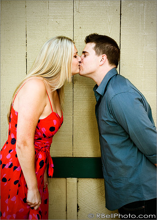 engagement picture engagement picture