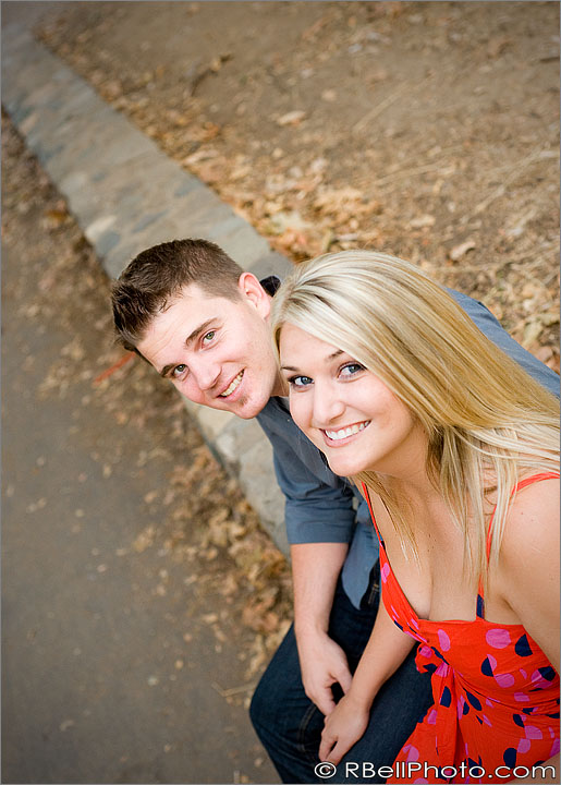 engagement picture engagement picture