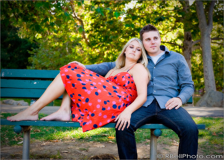 engagement picture engagement picture