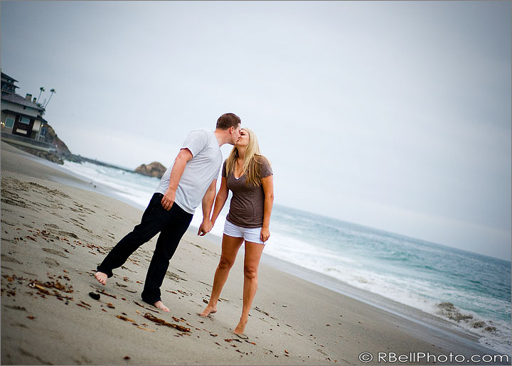 engagement picture engagement picture