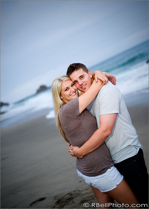 engagement picture engagement picture