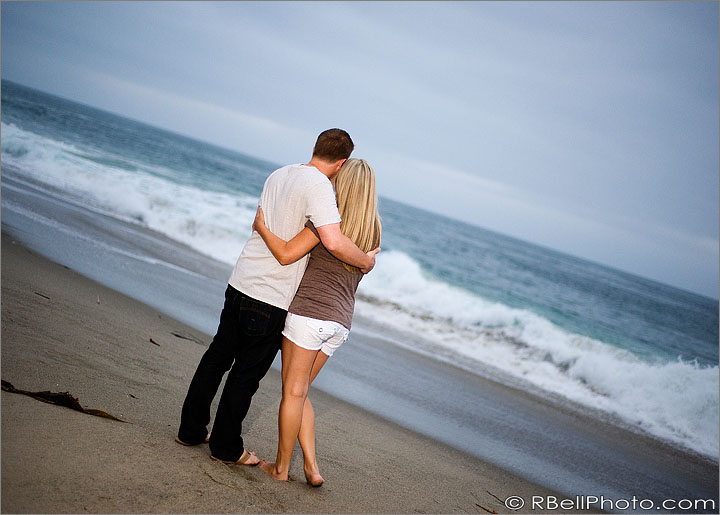 engagement picture engagement picture