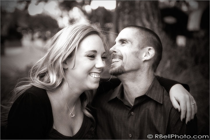 engagement picture