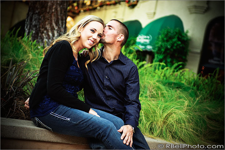engagement picture