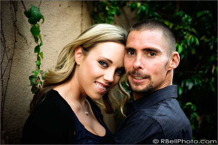 engagement picture