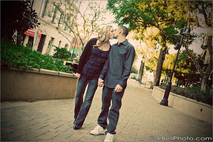 engagement picture